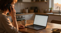 What I Tell AI, What I Keep To Myself, And How It Watches My Back