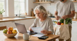 What’s More Important In Retirement – What You Want Or What You Need?