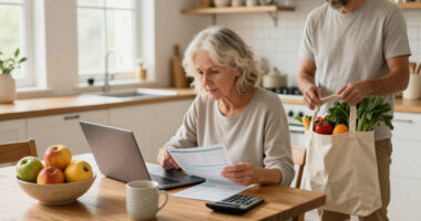 What’s More Important In Retirement – What You Want Or What You Need?