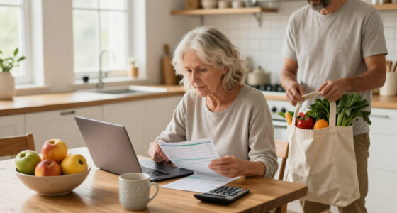 What’s More Important In Retirement – What You Want Or What You Need?