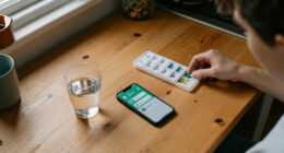 What Three Health Notifications Taught Me About Alzheimer’s Risk