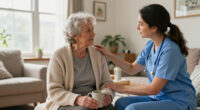 Why Behavioral Health And Dementia Care Are Becoming Table Stakes In Home-Based Care
