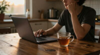 Why The Wrong Self-Help Resource Feels Stuck