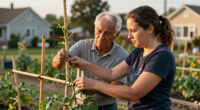 Why We Should Never Retire From Being Useful
