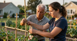 Why We Should Never Retire From Being Useful